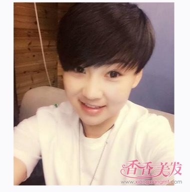 �Ա�ɽ����ͽ���Ե� ���ݶ̷�������