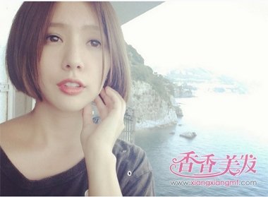 �ּ���׼δ���޾����ع� ��������������崿����