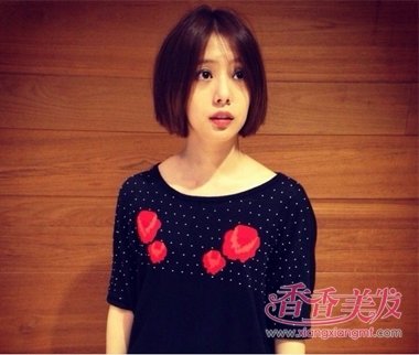 �ּ���׼δ���޾����ع� ��������������崿����