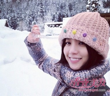 �ּ���׼δ���޾����ع� ��������������崿����