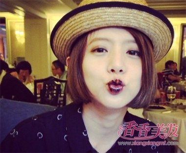 �ּ���׼δ���޾����ع� ��������������崿����