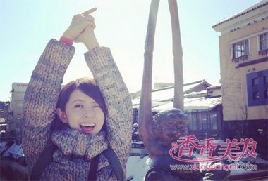 �ּ���׼δ���޾����ع� ��������������崿����