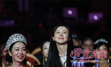 35����ƷƵ�����ί �ڳ�ֱ�����ŷ�ʮ��