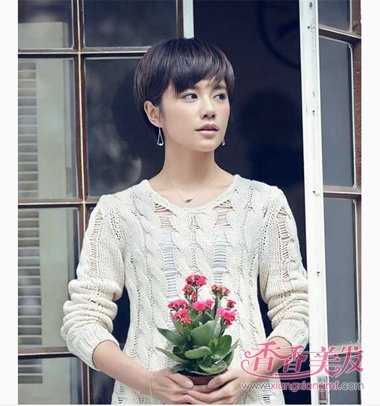 ��������һ�����븻����֤ �̷����Է���������