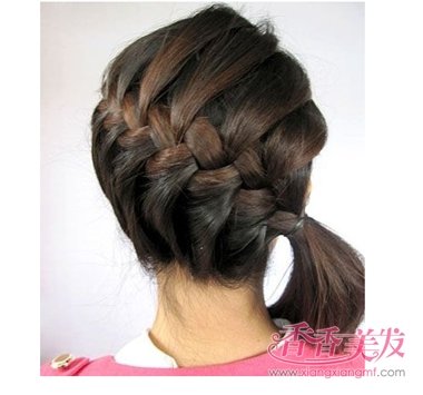 ��ͯЫ�ӱ�ı෨ͼ�� ��ͯ����ӽ̳����ܺ����ǵ�ϲ��Ŷ