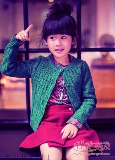 ��θ�������ͷ���ֿ���Ư�� ������������ͷ���ÿ�ͼƬ