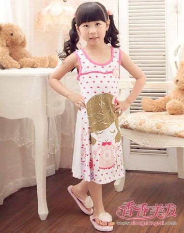 ��θ�������ͷ���ֿ���Ư�� ������������ͷ���ÿ�ͼƬ