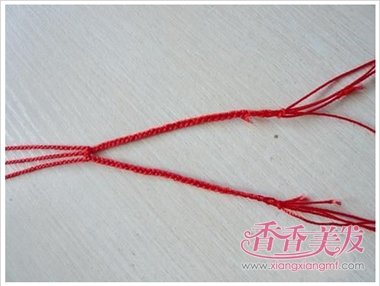 �����Ĺɱ�ı෨ͼ�� �Ĺɱ���������෨ÿһ������������ϸ��˵��