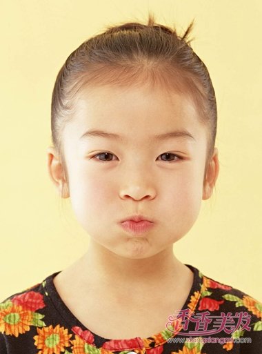 С������ô����ͷ�������ɰ� ��С��������ͷ��ͼƬ