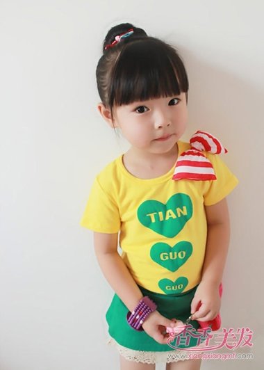 С������ô����ͷ�������ɰ� ��С��������ͷ��ͼƬ