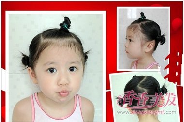 С������ô����ͷ�������ɰ� ��С��������ͷ��ͼƬ