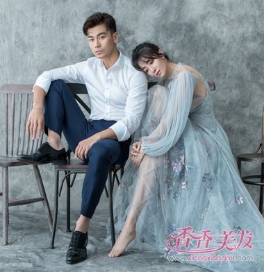 ���Ϻ��������������� ����ľ͸���÷���