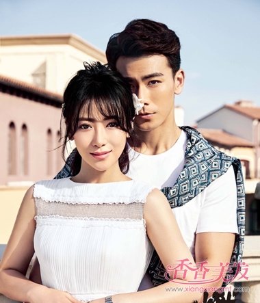 ���Ϻ��������������� ����ľ͸���÷���