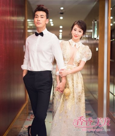 ���Ϻ��������������� ����ľ͸���÷���