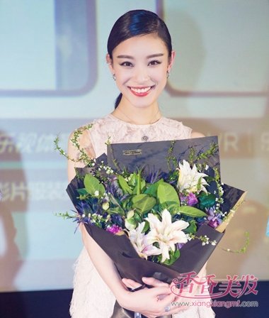 ��ʮ����δ�������ݷ��� ·��˽��Ҳ����С��Ů