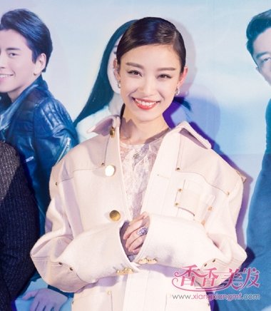 ��ʮ����δ�������ݷ��� ·��˽��Ҳ����С��Ů