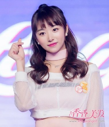 �۷���Ů������ ��ѩ�������ķ���������