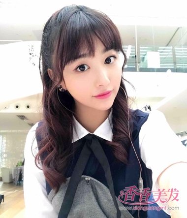 �۷���Ů������ ��ѩ�������ķ���������