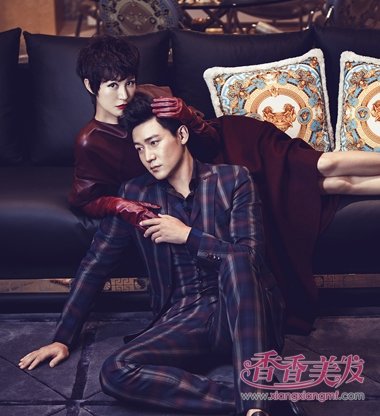 ���Ƕ�������ʽ�̷� ½�㱫�ٷ��޵��̷���˧