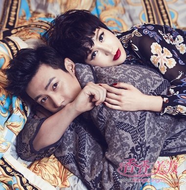 ���Ƕ�������ʽ�̷� ½�㱫�ٷ��޵��̷���˧