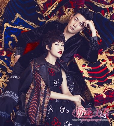 ���Ƕ�������ʽ�̷� ½�㱫�ٷ��޵��̷���˧