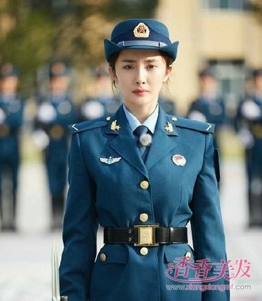 ���������Ʒ��ջ� �����Ʒ�ñ����ͼƬ