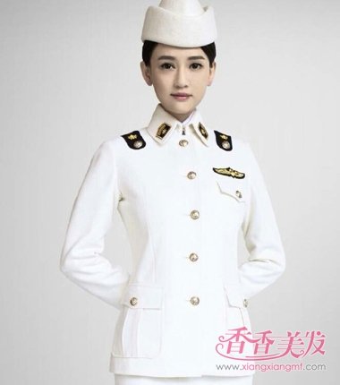 ���������Ʒ��ջ� �����Ʒ�ñ����ͼƬ