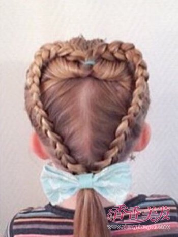 ������С��������ÿ���ͷ�� �̴��˸�С������ͷ��