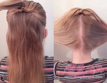 ������С��������ÿ���ͷ�� �̴��˸�С������ͷ��