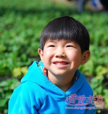 ���õ����꼶�к���������Ƭ ��ˬ�����к�����������