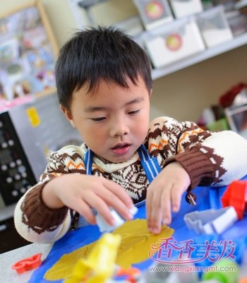 ���õ����꼶�к���������Ƭ ��ˬ�����к�����������