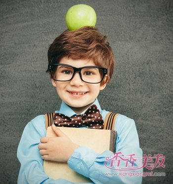 ���õ����꼶�к���������Ƭ ��ˬ�����к�����������