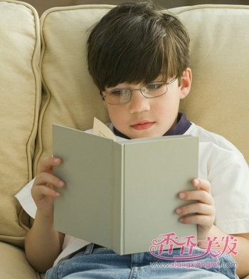 ���õ����꼶�к���������Ƭ ��ˬ�����к�����������