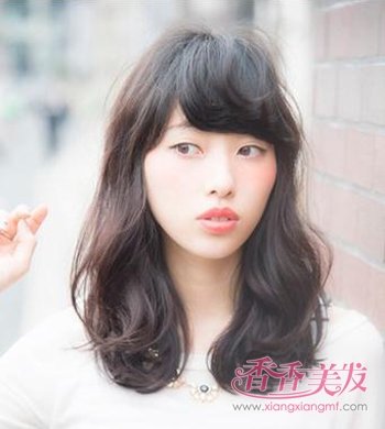 �ռ������������� б������ôŪ�ŷ���