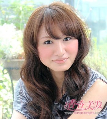 �ռ������������� б������ôŪ�ŷ���