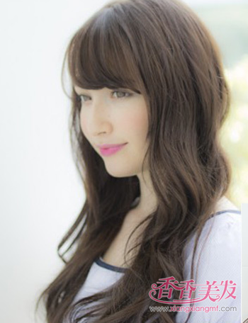 �ռ������������� б������ôŪ�ŷ���