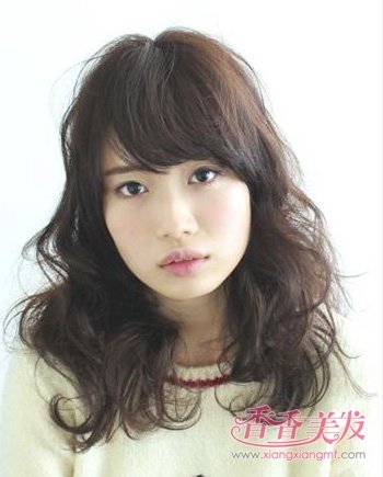 �ռ������������� б������ôŪ�ŷ���