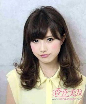 �ռ������������� б������ôŪ�ŷ���