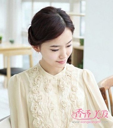 ְҵŮ�����·������ ְҵ��Ů�̷�����