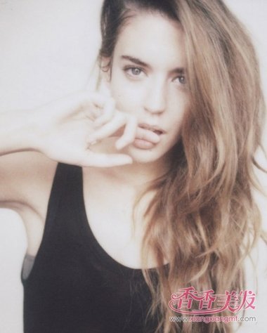 Ů���ӳ������ʺ�ʲô���� ������Ů������ʲô���ͱȽϺÿ�