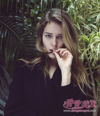 Ů���ӳ������ʺ�ʲô���� ������Ů������ʲô���ͱȽϺÿ�