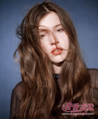 Ů���ӳ������ʺ�ʲô���� ������Ů������ʲô���ͱȽϺÿ�