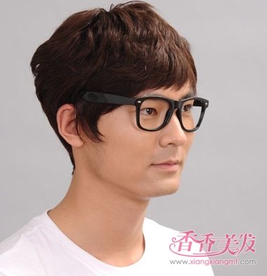 �������۾���ʲôͷ���ÿ� �����۾�ʱ��ͷ���̷�