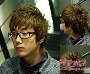 �������۾���ʲôͷ���ÿ� �����۾�ʱ��ͷ���̷�