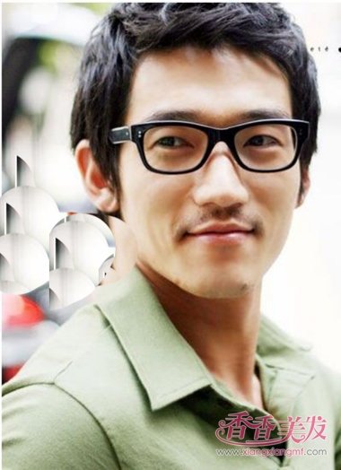 �������۾���ʲôͷ���ÿ� �����۾�ʱ��ͷ���̷�