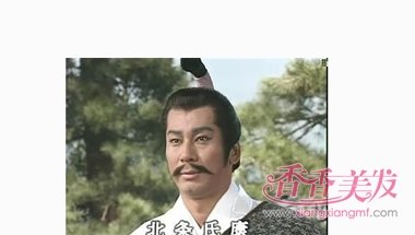 �Ŵ��ձ����ӷ��� �Ŵ����ӵķ���ͼƬ