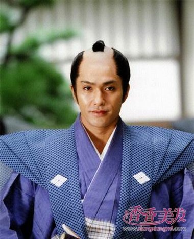 �Ŵ��ձ����ӷ��� �Ŵ����ӵķ���ͼƬ