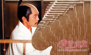 �Ŵ��ձ����ӷ��� �Ŵ����ӵķ���ͼƬ