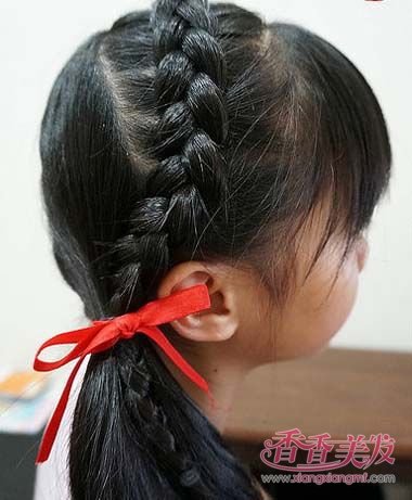 ��������������ж�ͯС�� ��θ���ͯ����Ӻÿ�