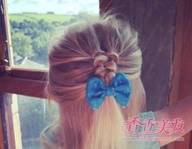 ��������������ж�ͯС�� ��θ���ͯ����Ӻÿ�